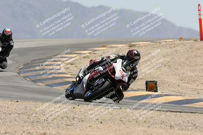 media/May-24-2025-TrackXperience (Sat) [[1cecf32909]]/Level 3/Session 6 (Turn 12)/